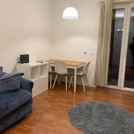 Our Cozy Homestay Rome Bagian luar foto